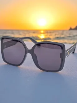 Okulary przeciwsłoneczne Velora Flair Damskie Okulary Przeciwsłoneczne