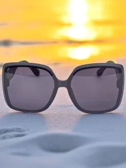 Okulary przeciwsłoneczne Velora Flair Damskie Okulary Przeciwsłoneczne