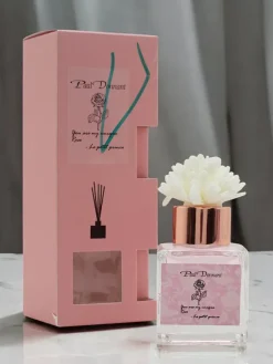 Sale pałeczki zapachowe 50 ml Artykuły Chemiczne