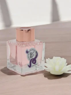 pałeczki zapachowe 50 ml Artykuły Chemiczne