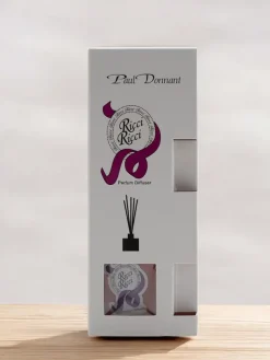 pałeczki zapachowe 50 ml Artykuły Chemiczne