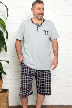 Best Piżama męska Piżamy