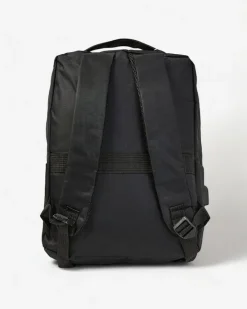 Clearance Plecak uniwersalny Damskie Plecaki|Plecaki