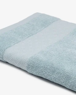 Best Ręcznik łazienkowy Akcesoria|Ręczniki