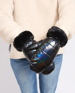 Sale Rękawiczki damskie Damskie Rękawiczki