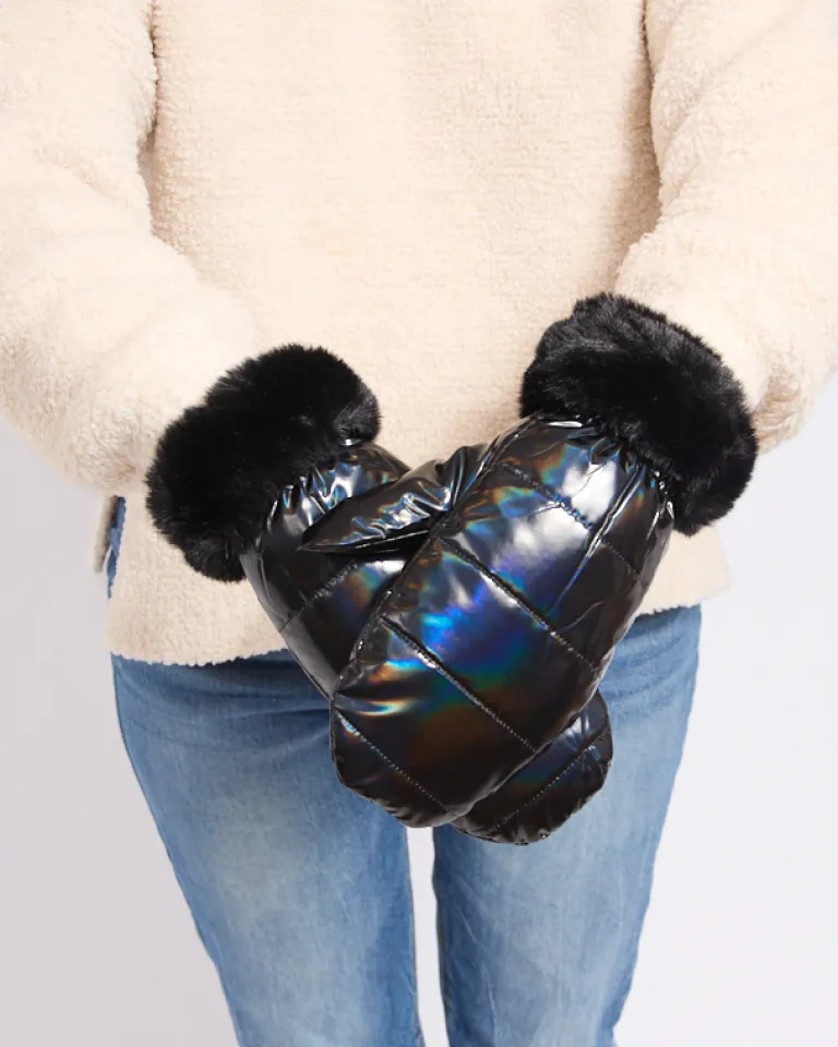 Sale Rękawiczki damskie Damskie Rękawiczki