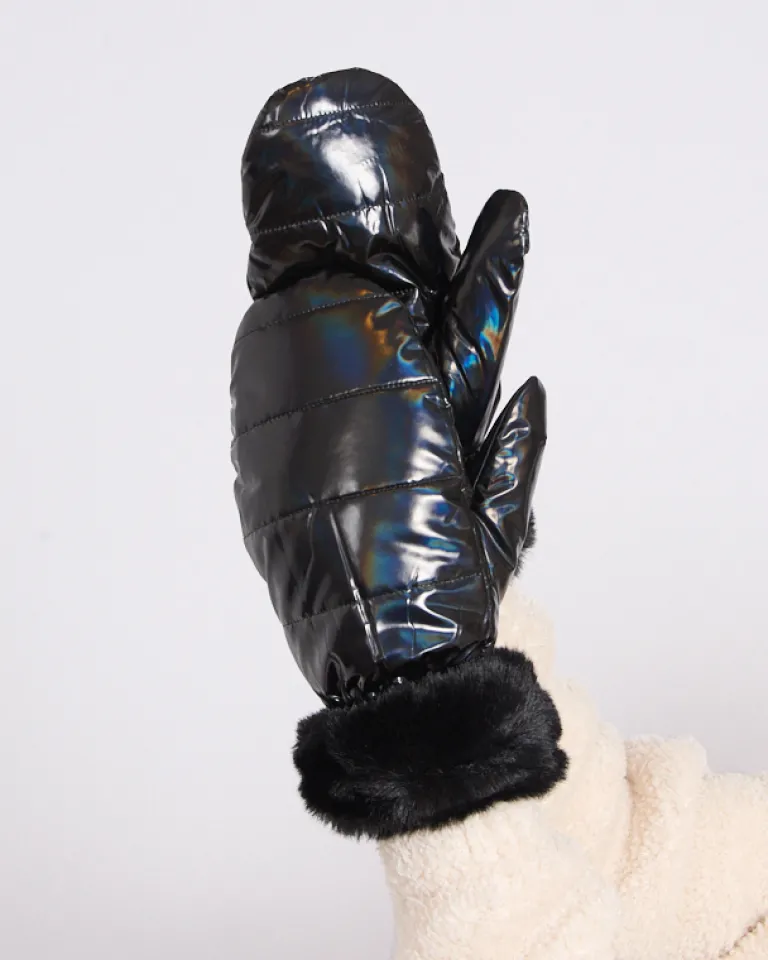 Sale Rękawiczki damskie Damskie Rękawiczki