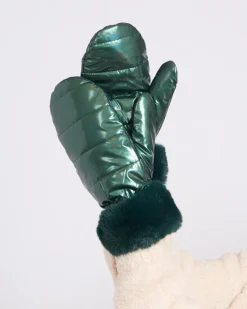 Online Rękawiczki damskie Damskie Rękawiczki