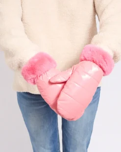 Best Rękawiczki damskie Damskie Rękawiczki