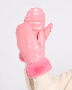 Best Rękawiczki damskie Damskie Rękawiczki