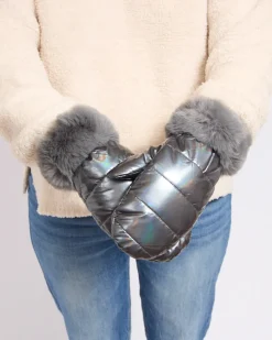 Rękawiczki damskie Damskie Rękawiczki