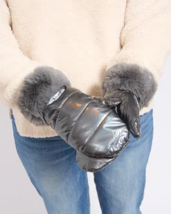 Rękawiczki damskie Damskie Rękawiczki