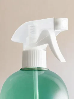 Discount Room Spray- zapach do pokoju EYFEL Sea Water Artykuły Chemiczne