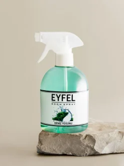 Discount Room Spray- zapach do pokoju EYFEL Sea Water Artykuły Chemiczne