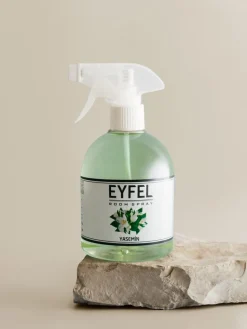 Online Room Spray- zapach do pokoju EYFEL Jasmin Artykuły Chemiczne
