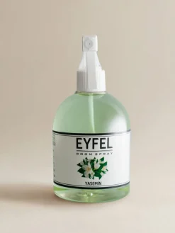 Online Room Spray- zapach do pokoju EYFEL Jasmin Artykuły Chemiczne