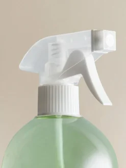 Online Room Spray- zapach do pokoju EYFEL Jasmin Artykuły Chemiczne