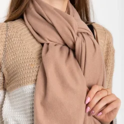 New szalik damski Damskie Chusty / Apaszki / Szaliki