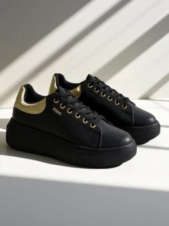 New Sneakersy damskie Ofetorie Damskie Sneakersy