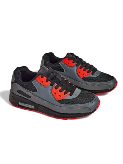 Sneakersy damskie Airnel Damskie Sneakersy