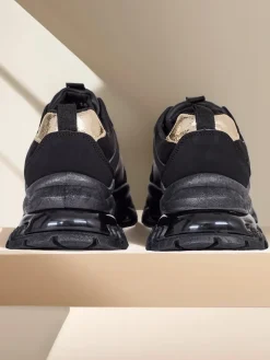 Best Sneakersy damskie Arates Damskie Sneakersy