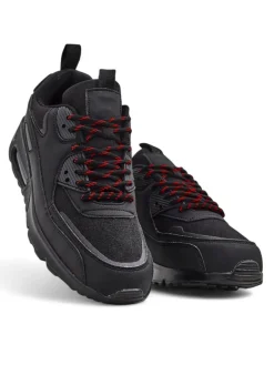 Sneakersy damskie Maxxes Damskie Sneakersy