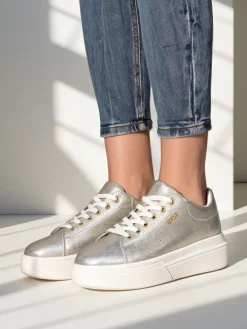 Sneakersy damskie Ofetorie Damskie Sneakersy