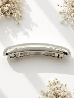 Spinka do włosów klamerka Chic Clip Damskie Akcesoria Do Włosów