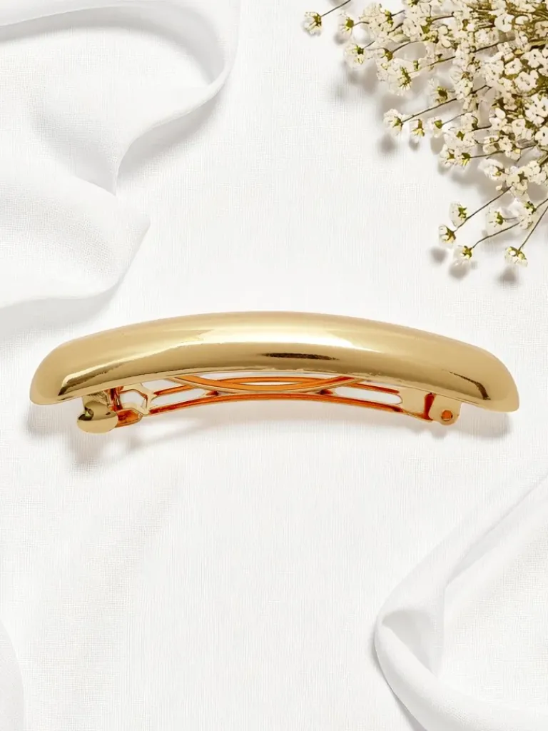 Discount Spinka do włosów klamerka Chic Clip Damskie Akcesoria Do Włosów