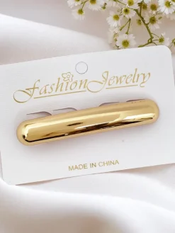 Discount Spinka do włosów klamerka Chic Clip Damskie Akcesoria Do Włosów