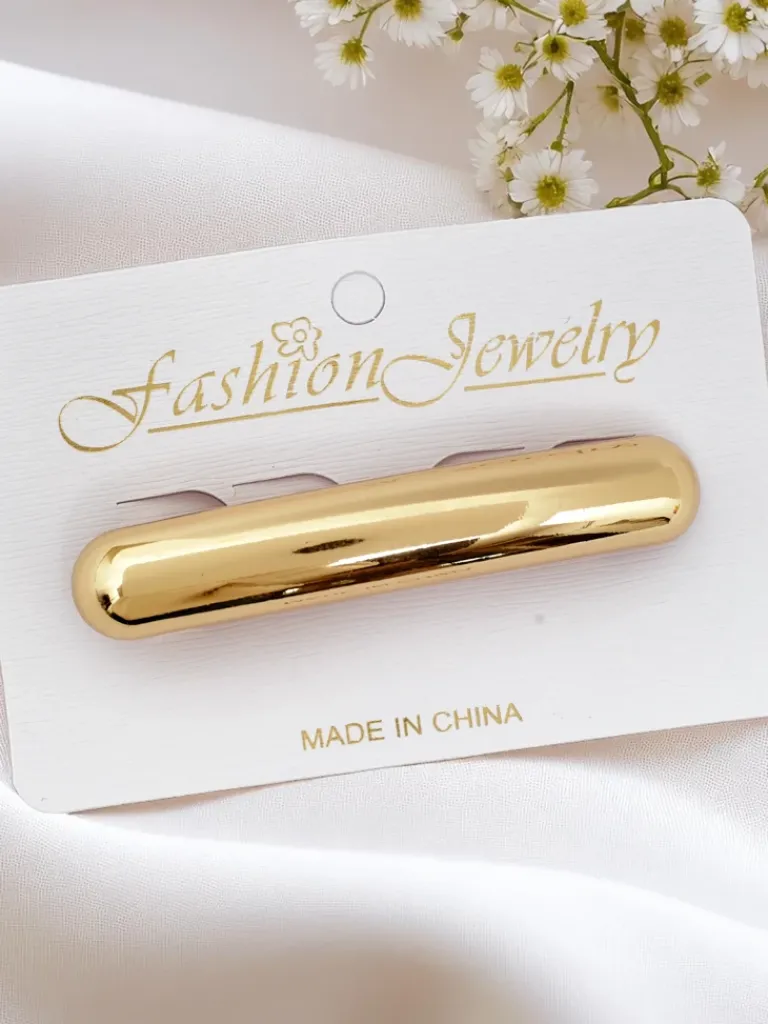 Discount Spinka do włosów klamerka Chic Clip Damskie Akcesoria Do Włosów