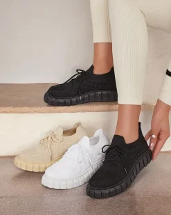 Best Sportowe buty damskie Bingo Trampki