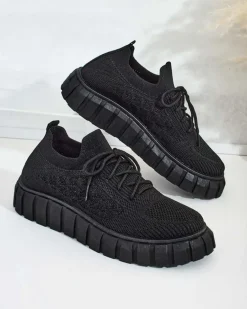 Best Sportowe buty damskie Bingo Trampki