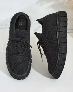 Best Sportowe buty damskie Bingo Trampki