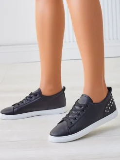 Sportowe sneakersy damskie Obovser Damskie Sneakersy