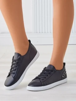 Sportowe sneakersy damskie Obovser Damskie Sneakersy