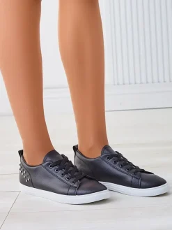 Sportowe sneakersy damskie Obovser Damskie Sneakersy