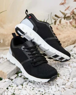 Sportowe sneakersy damskie Folleti Damskie Bieganie, Ćwiczenia I Trening|Sneakersy