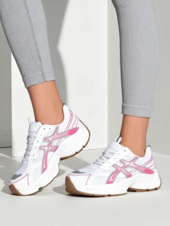 Sale Sportowe sneakersy damskie Senuifo Damskie Sneakersy