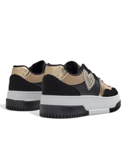 Sale Sportowe sneakersy damskie Tersele Damskie Sneakersy