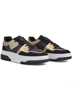 Sale Sportowe sneakersy damskie Tersele Damskie Sneakersy