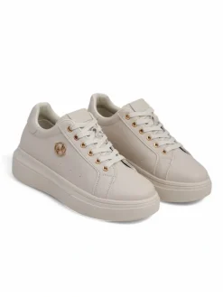 Online Sportowe sneakersy damskie Clevermood Damskie Ugc|Sneakersy