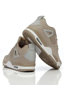 Sale Sportowe sneakersy damskie Street Pulse Damskie Sneakersy