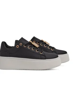 Online Sportowe sneakersy damskie Kisoffi Damskie Sneakersy