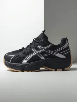 Online Sportowe sneakersy damskie Senuifo Damskie Sneakersy