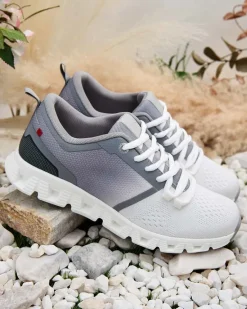 Best Sportowe sneakersy damskie Folleti Damskie Bieganie, Ćwiczenia I Trening|Sneakersy