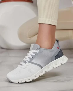 Best Sportowe sneakersy damskie Folleti Damskie Bieganie, Ćwiczenia I Trening|Sneakersy