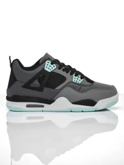 Sale Sportowe sneakersy damskie Street Pulse Damskie Sneakersy