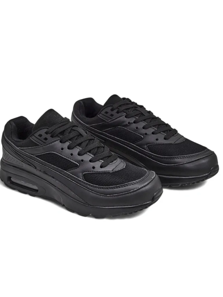 Best Sportowe sneakersy damskie Asafla Damskie Sneakersy