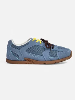 Sale Sportowe sneakersy damskie Erir Damskie Sneakersy